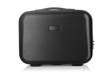 Similar image 2330178