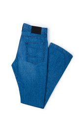 Similar image 2330180