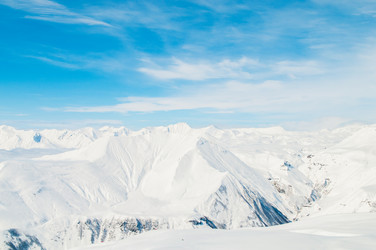 Similar image 2330186