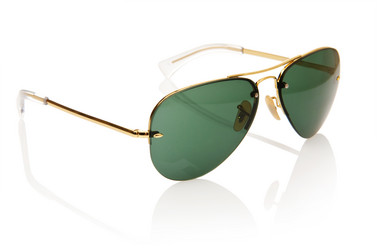 Similar image 2330192