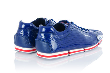 Similar image 2330194