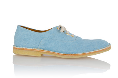 Similar image 2330195