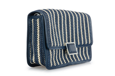 Similar image 2330201