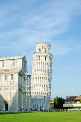 Similar image 2330200