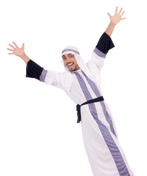 Similar image 2330203