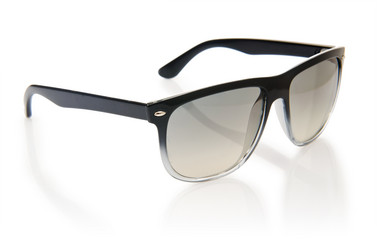 Similar image 2330204