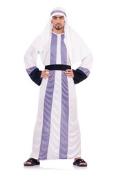 Similar image 2330205