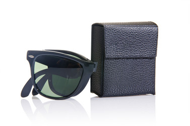 Similar image 2330209