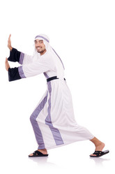 Similar image 2330208