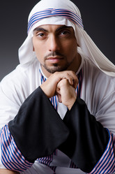 Similar image 2330211