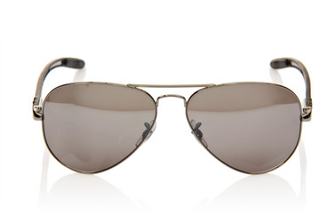 Similar image 2330214