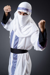 Similar image 2330216