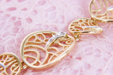 Similar image 2330220