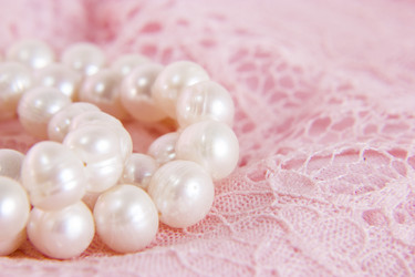 Similar image 2330221