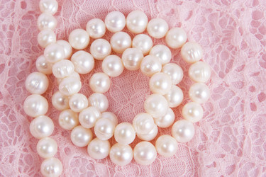 Similar image 2330225