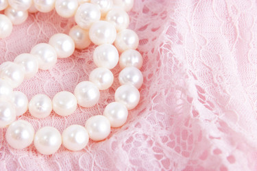 Similar image 2330226