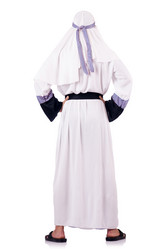 Similar image 2330230