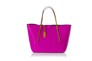 Similar image 2330232