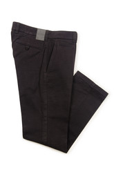 Similar image 2330234