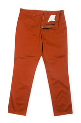 Similar image 2330235