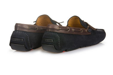 Similar image 2330238