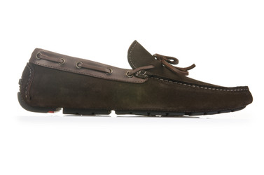 Similar image 2330239