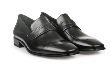 Similar image 2330240