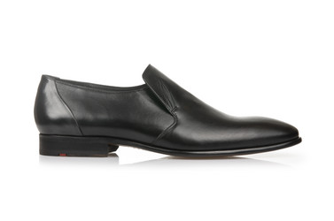 Similar image 2330241