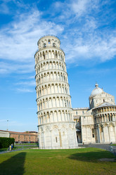 Similar image 2330242