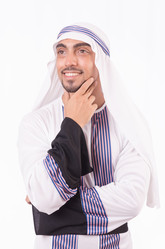 Similar image 2330243