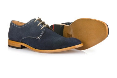 Similar image 2330245