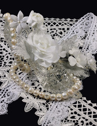 Similar image 2330249