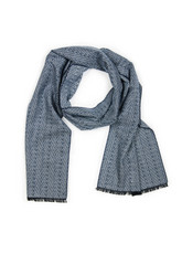 Similar image 2330251