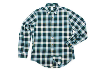 Similar image 2330254