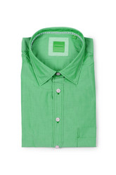 Similar image 2330255