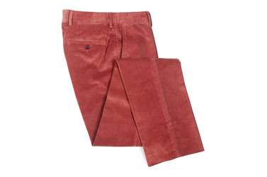 Similar image 2330256