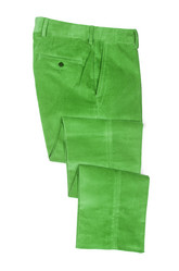 Similar image 2330257