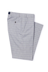 Similar image 2330261