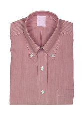 Similar image 2330260