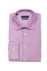 Similar image 2330262