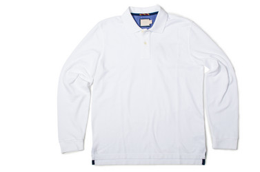 Similar image 2330265