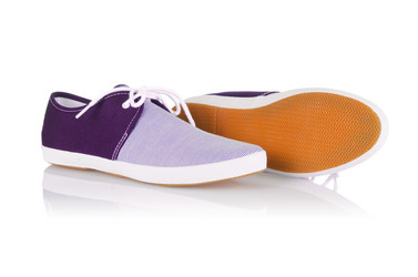 Similar image 2330268