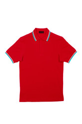 Similar image 2330277