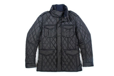 Similar image 2330279