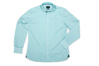 Similar image 2330282