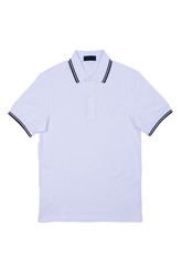 Similar image 2330286