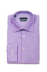 Similar image 2330289