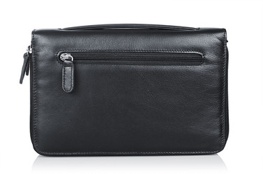 Similar image 2330294