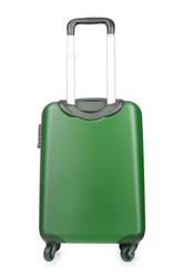 Similar image 2330295