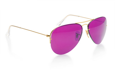 Similar image 2330296